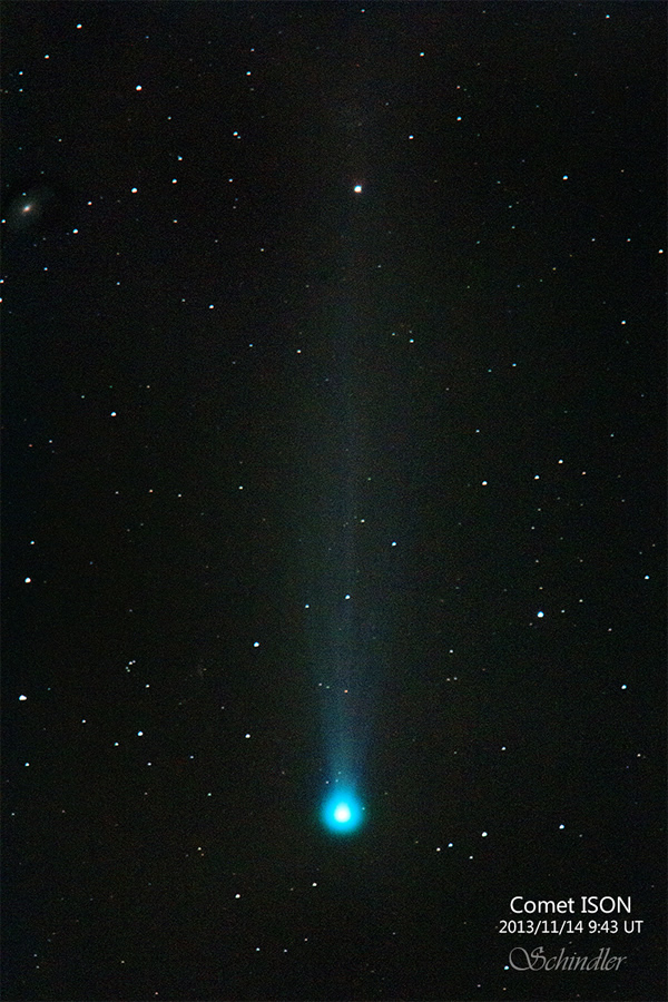 11月14日,香港北潭涌。