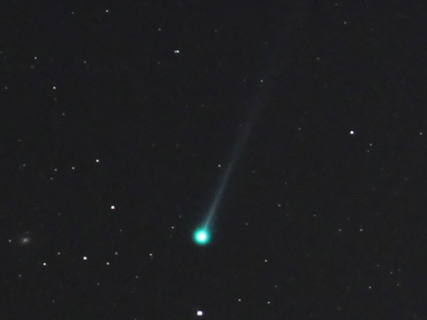 11月14日,加拿大安大略