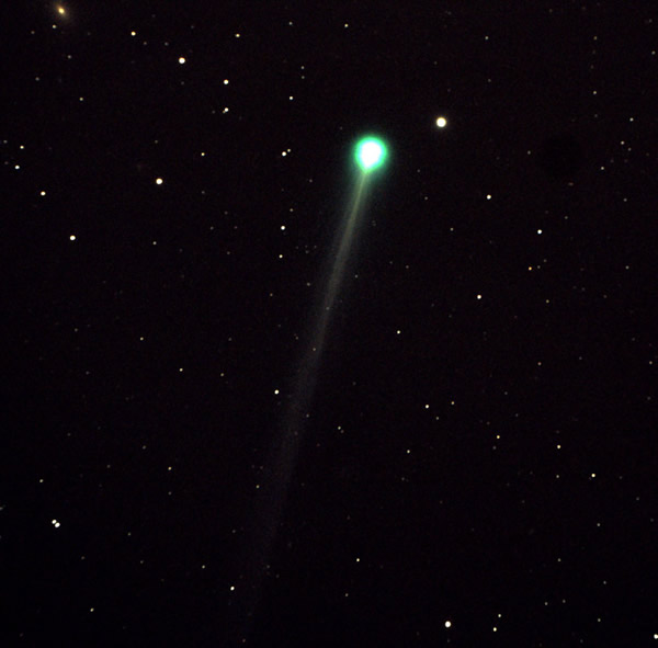 11月14日,美国密苏里州