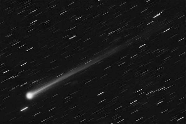 11月14日,美国密苏里州