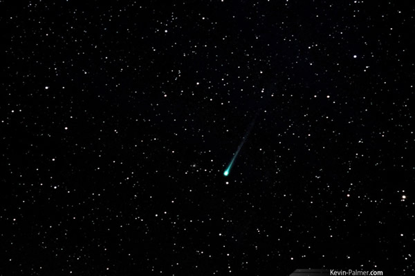 11月14日,美国伊利诺斯州。