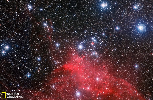 针对薛定谔的猫思想实验,科学家进行多种验证,1996年,美国国家标准与技术学院科学家成功实现了单原子(铍)级相干实验,设定两个相干态的波包模拟处于即死又活的猫