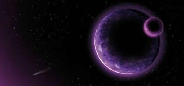 ��һ����ɫ������������ܻᷢ�����������Ĵ���