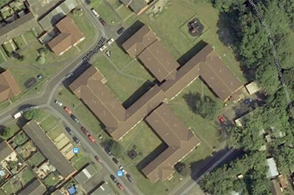 �ȸ��ͼ����Ӣ���������ؿ�һ���ݿ����ɴ⵳ʮ�ּǺ�