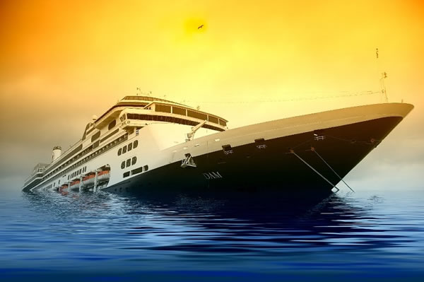 1. 19476£һ˲SOSź׺Ͽ