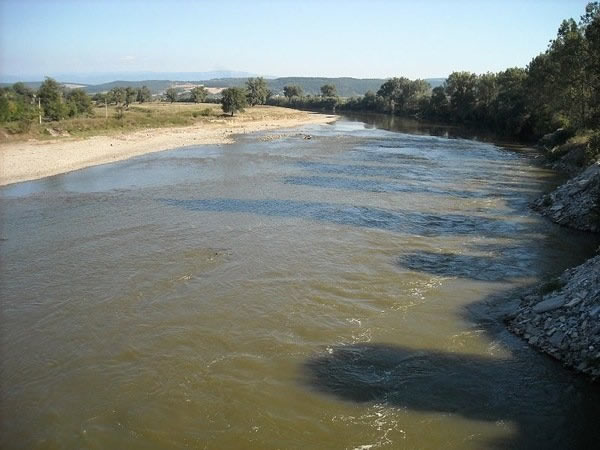 1974꣬ʲӵĺӰϷһֵ壬һШΣǺרΪ뺽ʹõ֧ȷǳƣѵһĲк