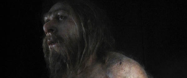 DNA�о�����Զ������֮����ӽ�