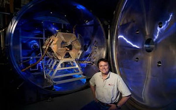 -˹˾Ÿơɱȳŵ(VASIMR)