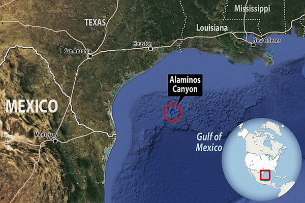 ���ֳ��������ĵص�