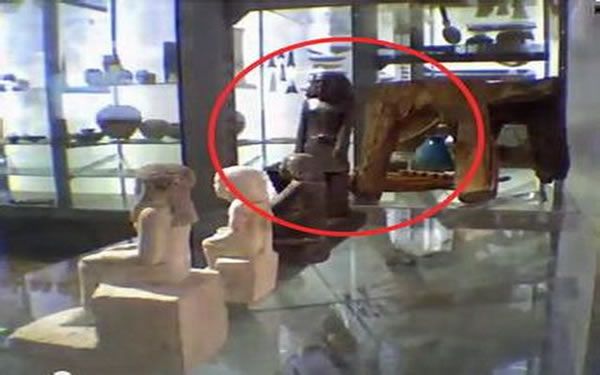 �����о��������ذ��������Զ���ת֮�գ��벩��ݲι������߽Ų�����Դ�й�