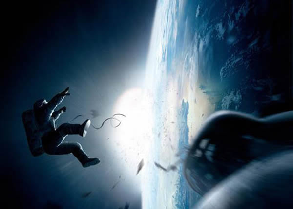 �ƻô�Ƭ��������������չ�ֵľ���һ������ʵ����ᷢ����