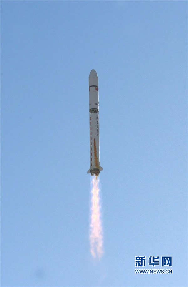 �ҹ��ó������Ŷ����ػ���ɹ�������������Ƿ�������