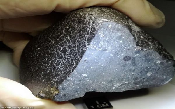 һˡĻʯǴԶųʪůֽϺҪ