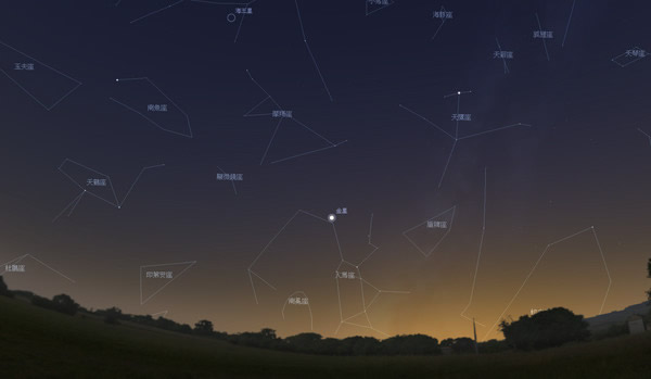 12��5����������������ǡ���ͼ��̨���������Ĺݣ�