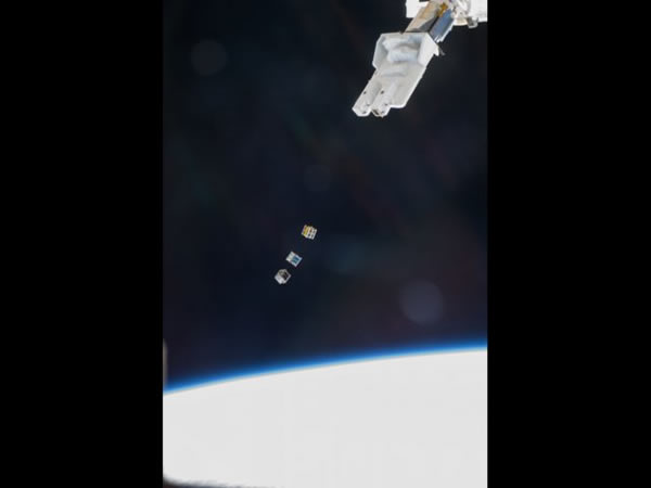 ���ʿռ�վ�ͷ�������������