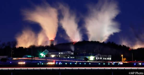 ������������������ɵļ����ŷ�