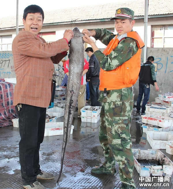 �����ڴ��ɽ������������ҵʱ������һ�����ͺ���