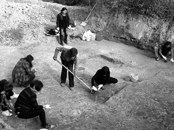 �龮�������ˡ���ַ�����ֳ�