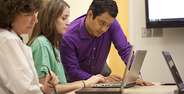 远程医疗会诊可以提高农村的医疗保健质量