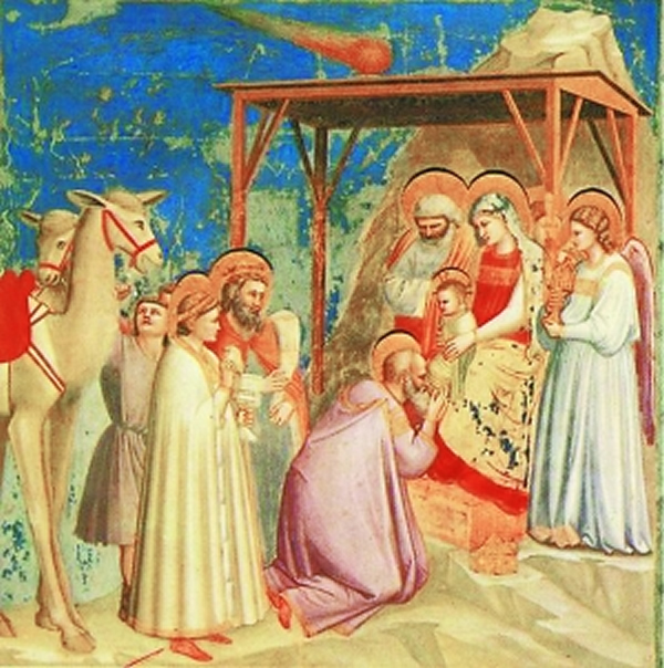 ���������󻭼����д�Լ��1303��1304�����ɵıڻ�������������������������1301����ֹ�һ�Σ��������λ�����Ҵ�������У����Ѳ�����֮�ǣ�Ү�ճ���ʱ