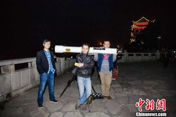 �������İ�������PVC������������Զ��