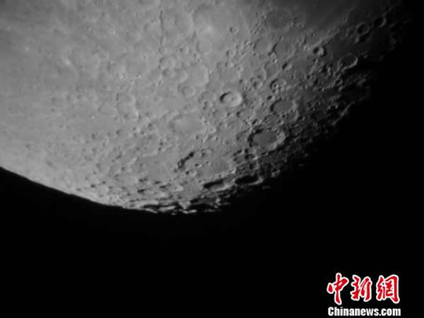 ��������Զ��������������