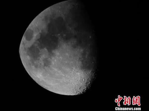 ����������Զ�����������