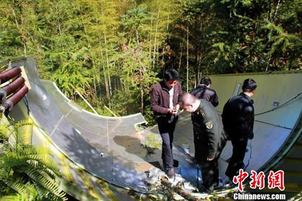 122գʡ촨ֳֽϸĶλͿ̽