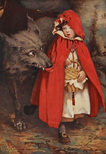 ¡СñеĲͼһֻǺʹź·Сñһ·