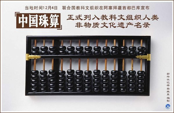 �й�������ʽ����������������Ļ��Ų���¼