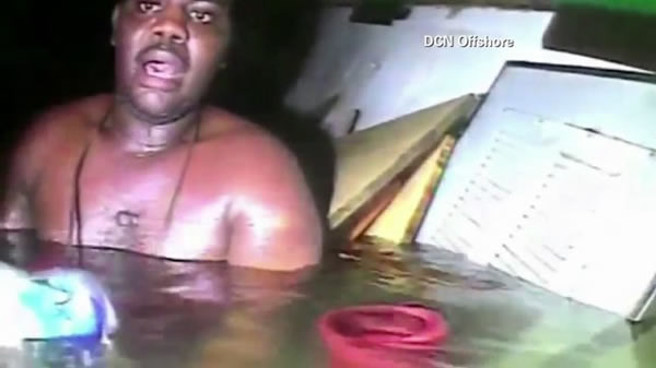 ǱˮԱ�������Ҵ��߹���ɭ���¿���