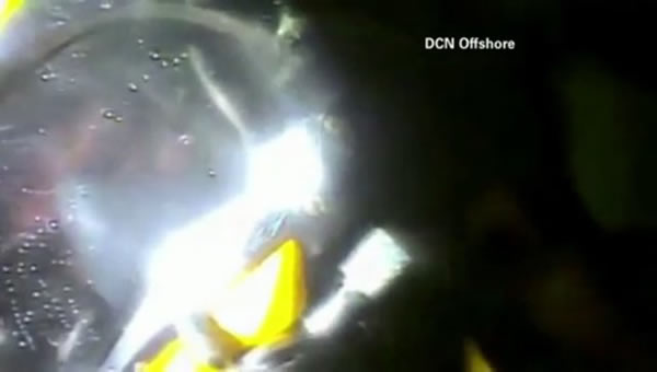 ǱˮԱΪ�Ҵ��߹���ɭ���¿��������������