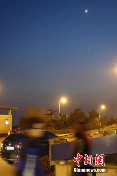 ���ǰ�������