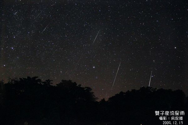 ˫����������Ӱ�񡣣�ͼ��̨���������Ĺݣ�