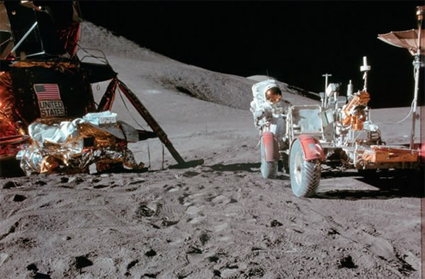 Ա򳵵Ļ棬߾ǵ²