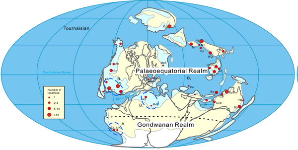 ��ʯ̿��������ȫ��ŵ����������Ե����㶯���������