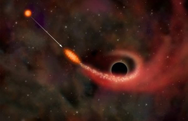 һ�ź��Ǳ��ڶ���ϫ��˺��