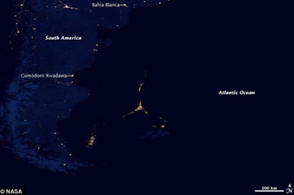 ������������ڰ���͢�Զ���500����������������������