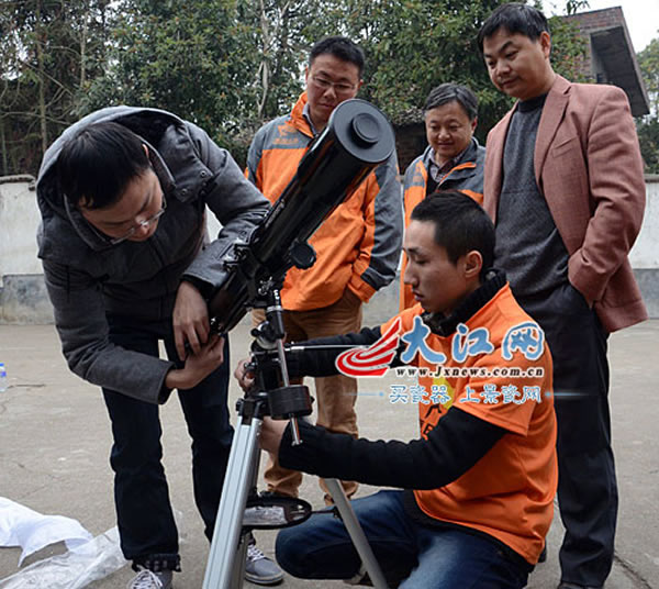 �������İ������ֳ�����