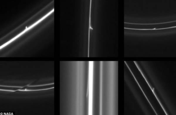 ȥ�꣬������㵽���ٿ�ֱ�����Ӣ�����������һ�����ǻ�����ֱײ����һ��������ң���ЩͼƬ���β״�ṹ�ĳ���������18Ӣ��(28.97����)��85Ӣ��(136.