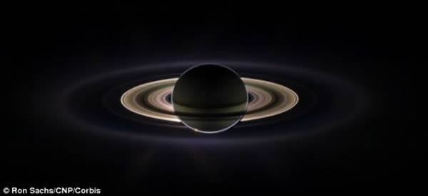 ������֪��������53��������������������ѷ�����2�����й��