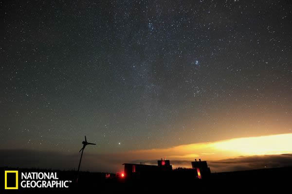 ŷİ칫԰ΪǰṩԶȾ