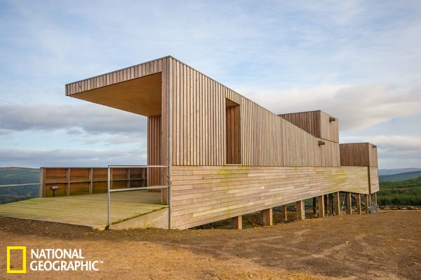 ŷİ칫԰ΪǰṩԶȾ