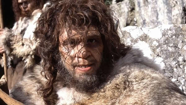 欧洲古人类尼安德特人可能会按照一种古老的葬礼仪式埋葬死者