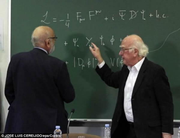 物理学家通过计算发现宇宙存在坍缩的可能