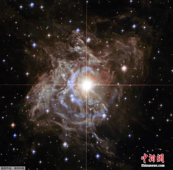 ������Զ������Ĵ�β��RS����