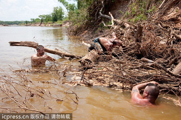 ��������ͽ��ץ����