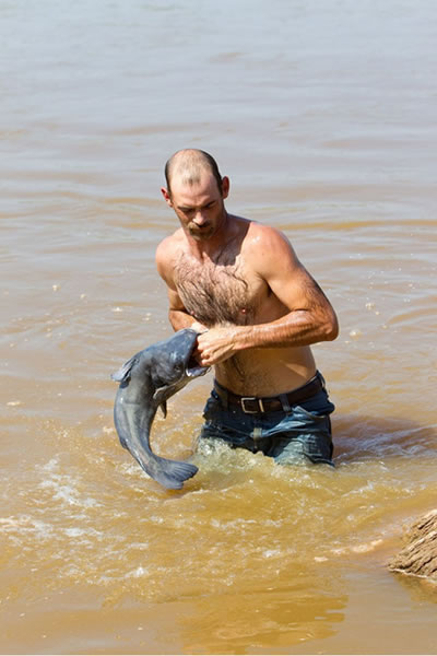 ��������ͽ��ץ����