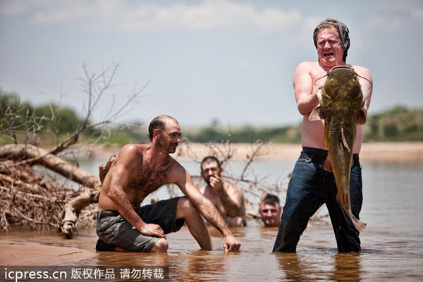 ��������ͽ��ץ����