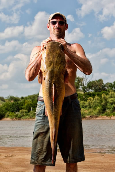 ��������ͽ��ץ����